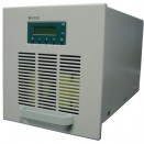 智能風(fēng)冷模塊MK1B20(220V/20A)