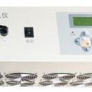 蓄電池放電儀